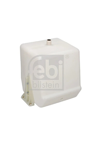FEBI BILSTEIN Резервоар за вода за измиване на предното стъкло Daf CF 75/CF 85