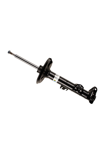Bilstein Амортисьор преден десен мост BMW Z3 Roadster/Z3 Coupe