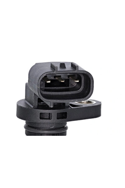 VALEO Senzor Impulsuri Arbore Cotit Suzuki Baleno/Ignis 2/Kizashi