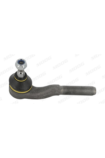 Airmatic Cap De Bara Peugeot 406