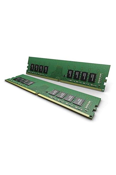 Other Samsung 8GB Memory Module 1x8GB DDR4 3200MHz, M378A1K43EB2-CWE