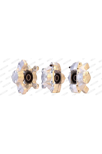 FERODO Brake Caliper Volvo 850/C70 1/S70