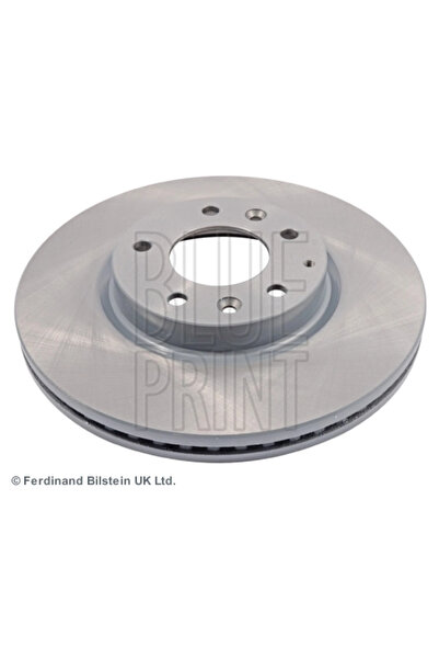 BLUE PRİNT Disc Frana Punte Fata Mazda 6