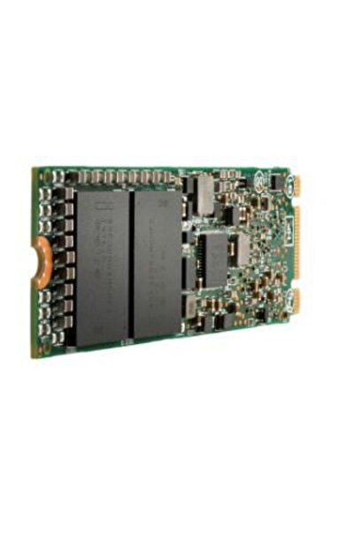 Other SSD HP Enterprise 240 GB SATA RI M.2 MV, P47817-B21