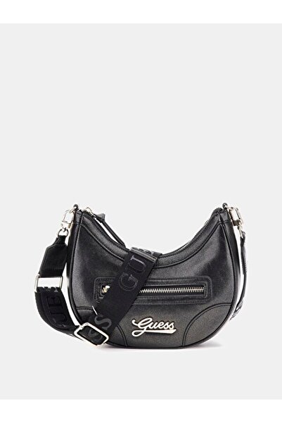 Guess Access Girl's Handbag