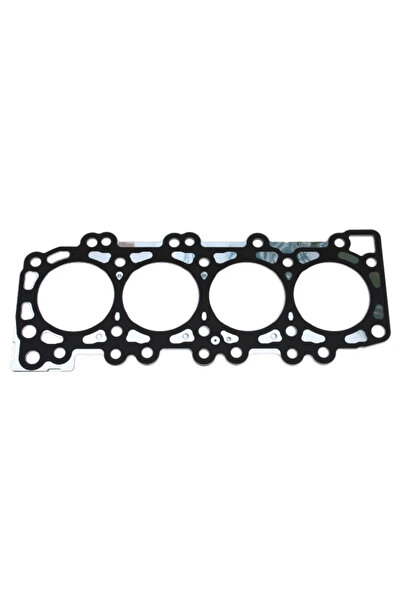 ELRING Garnitura Chiulasa Nissan 10-Trail 1/Almera 2/Almera Tino