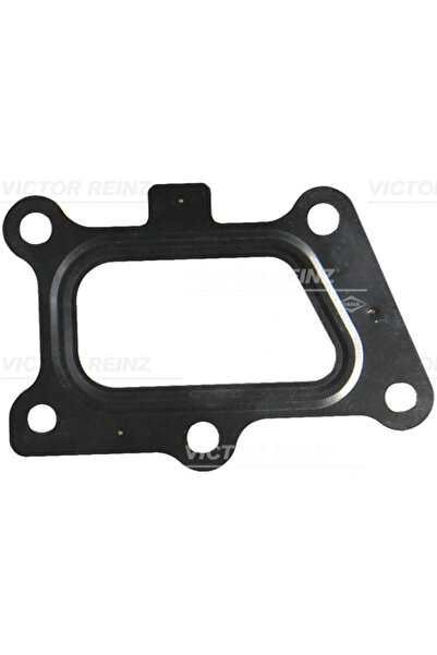 VICTOR REINZ Garnitura Galerie Evacuare Hyundai Kona/Venue/I20 2 Kia Cee'D/Ce...