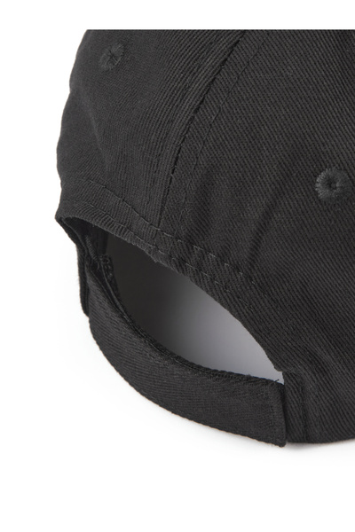 GSStore Galatasaray Çocuk Şapka C251185