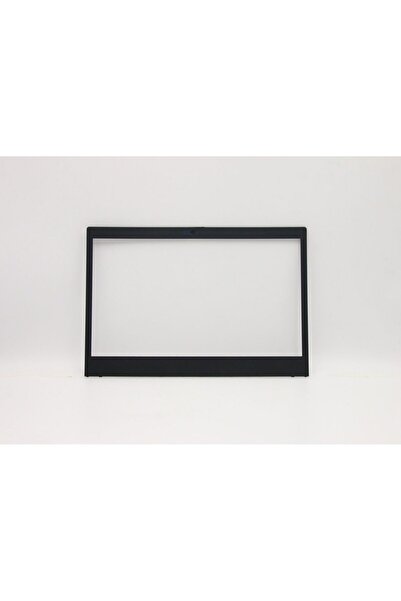 Other Capac ramă cameră IR Lenovo, lățime 22,4 cm, model JZ320A, 5B30S73473