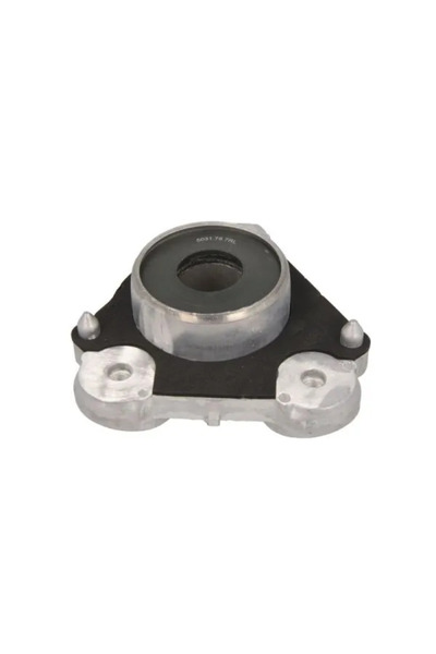 MAGNUM TECHNOLOGY Rulment Sarcina Suport Arc Dreapta Citroen Jumper 1 Bus/Jum...