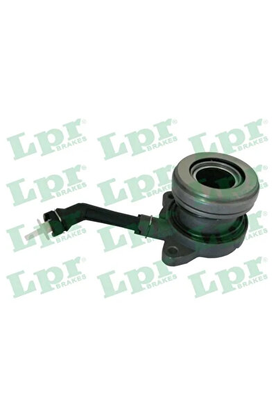 LPR Rulment De Presiune Ambreiaj Ford Transit Tourneo Bus/Transit Bus/Transit...
