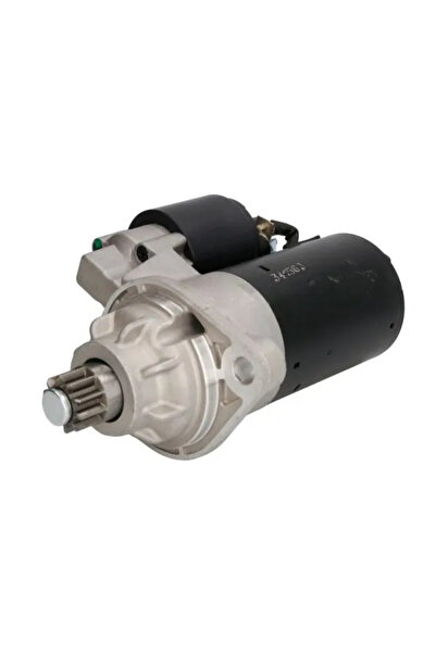 STARDAX Starter Audi Tt Seat Alhambra/Toledo 2 1995-2022