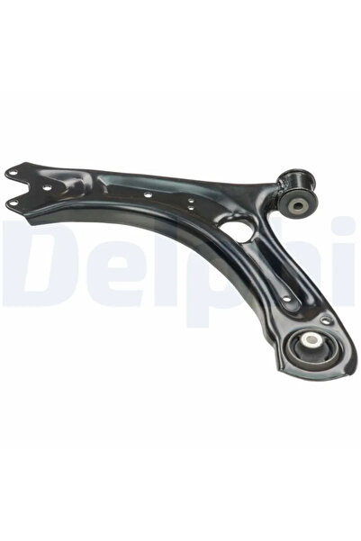 DELPHİ Lower Wheel Suspension Arm Vw Beetle