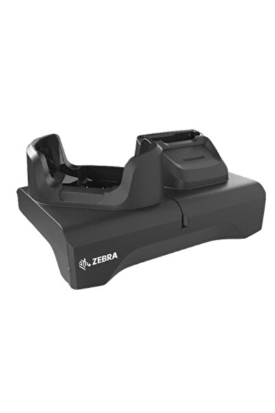 Other Zebra TC53/58 1-slot and spare, CRD-NGTC5-2SC1B