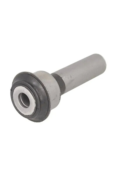 Yamato Suport Motor Fata Nissan 10-Trail 2/Qashqai 1