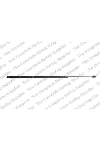 LESJOFORS Amortizor Portbagaj Spate Ford Galaxy 3/Galaxy Model 3 Van