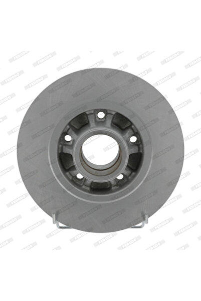 FERODO Disc Frana Nissan Primastar Bus/Primastar Caroserie Opel Vivaro A Bus/...