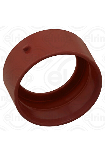 ELRING Inel Etansare Furtun Aer Supraalimentare Deasupra Volvo S60 1/V70 2/XC...