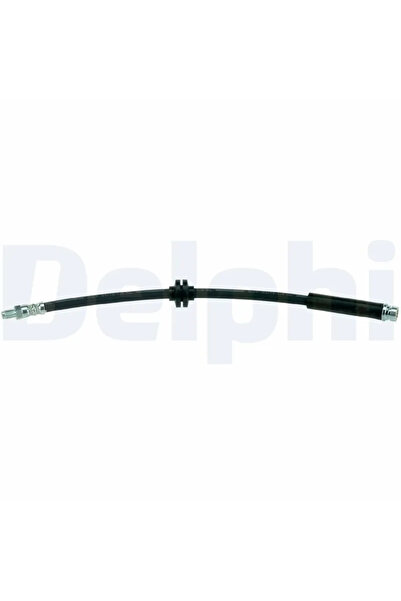 DELPHİ Brake Hose Volvo V40