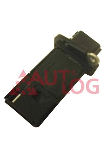 AUTLOG Senzor Debit Aer Infiniti Ex/M37 Nissan 10-Trail 1/10-Trail 2/350Z Roa...