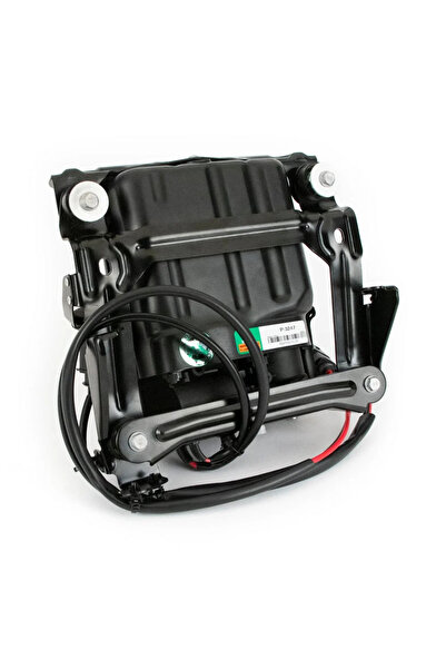 ARNOTT Compresor Instalatie Aer Comprimat Porsche Panamera