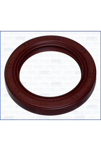 Ajusa Simering Arbore Cotit Mazda Rx-8