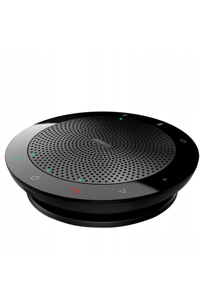 Other Jabra SPEAK 510, 7510-209