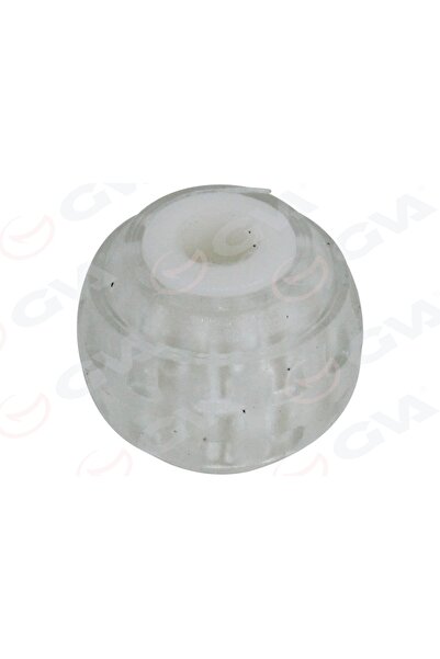 GVA العتاد البلاستيك POLO-GOLF-CADDY-PASSAT