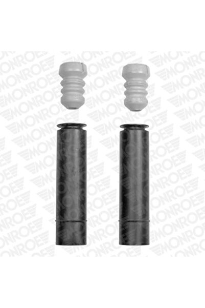 MONROE Chit Protectie Praf Amortizor Saab 9-5 1997-2009
