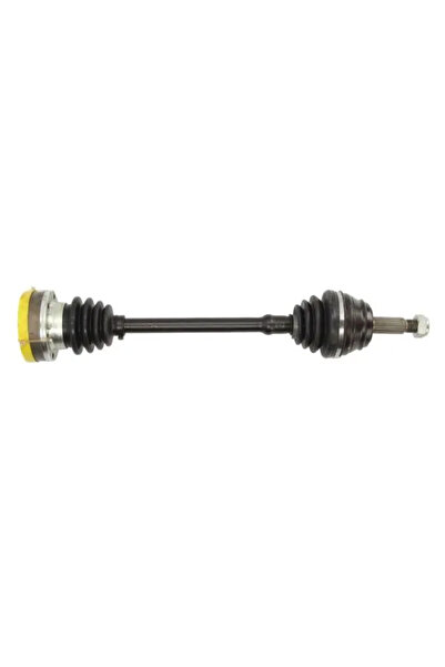 POINT GEAR Planetara Axa Fata Stanga Vw Golf 3/Passat B2/Passat B3/B4
