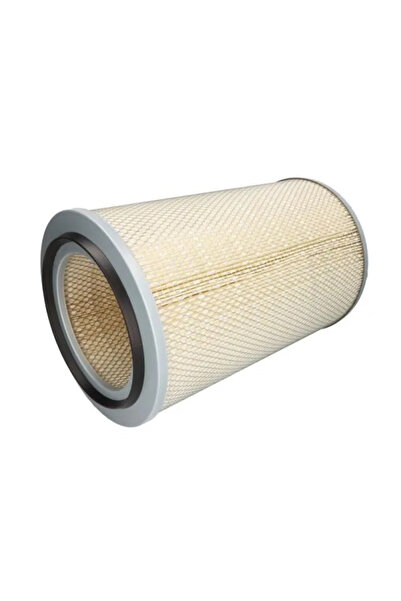 PURRO Filtru Aer Mercedes-Benz Citaro/Conecto Setra Series 400/Series 500