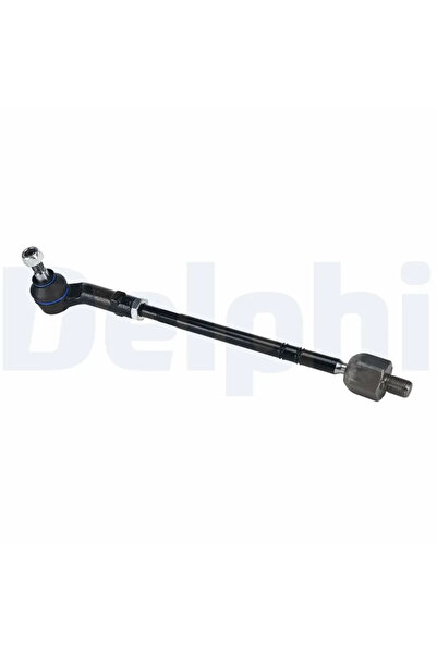 DELPHİ Steering Bar Seat Ibiza 3 Skoda Fabia 1/Roomster