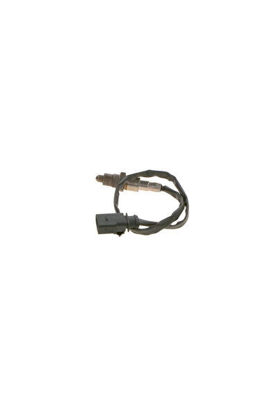 Bosch Sonda Lambda Audi A4 Allroad B9/A4 B9/A5 Vw Touareg