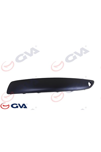 GVA Ön Tampon Kaplaması Sol 307 05 >