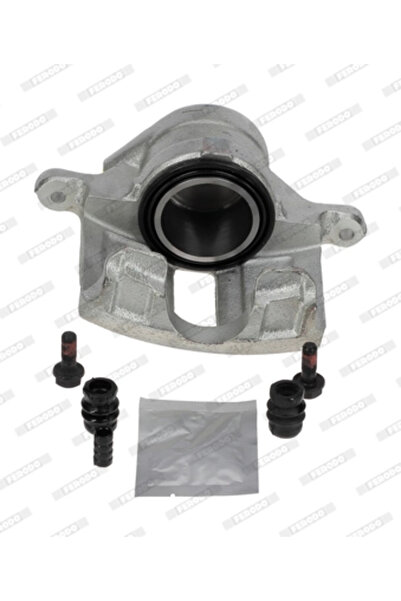 FERODO Brake Caliper Hyundai Grace Bus/Grace Body/H-1 / Starex Bus