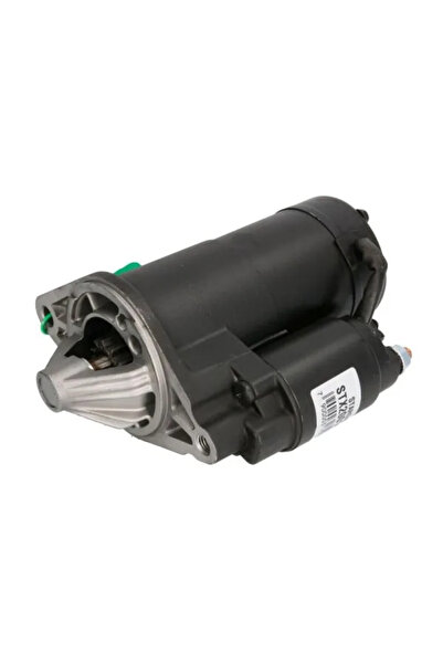 STARDAX Starter Jeep Cherokee/Wrangler 1/Wrangler 2 1988-2007