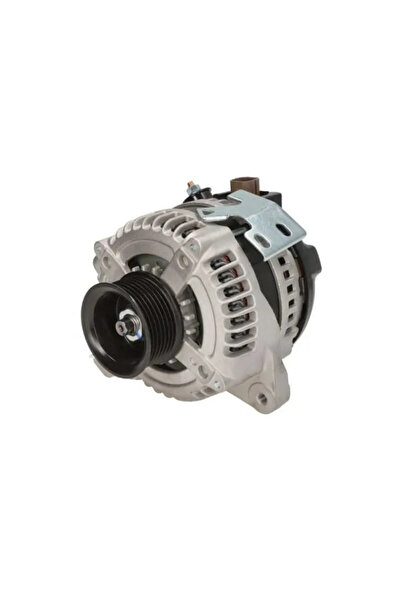 STARDAX Generator / Alternator Toyota Avensis Verso/Previa 2/Rav 4 2