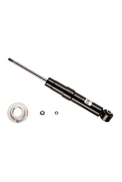 Bilstein Амортисьор за заден мост на Subaru Outback