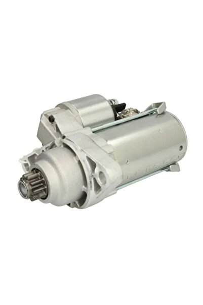 STARDAX Starter Audi A3 Seat Alhambra/Cordoba/Ibiza 2 1988-2022