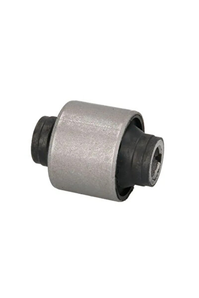 MAGNUM TECHNOLOGY Втулка на преден горен носач Honda Accord 4/Accord 5 Aerode...