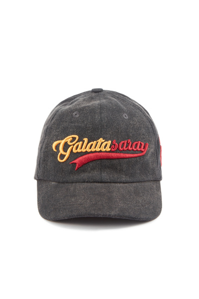 GSStore Galatasaray Çocuk Şapka C251186