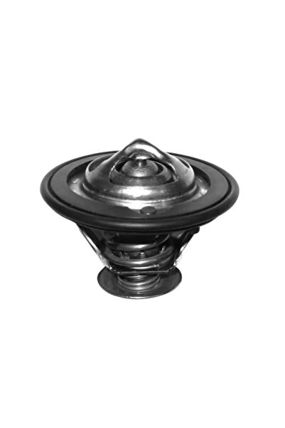 MOTORAD Termostat Lichid Racire Honda Accord 4/Civic 3/Civic 4 Rover 200 1 Li...