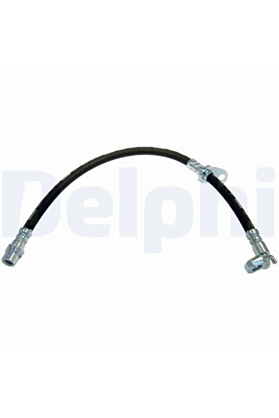 DELPHİ Спирачен маркуч Toyota Avensis