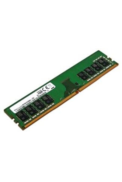 Other Lenovo 8GB DDR4 2666 UDIMM memory, 01AG839