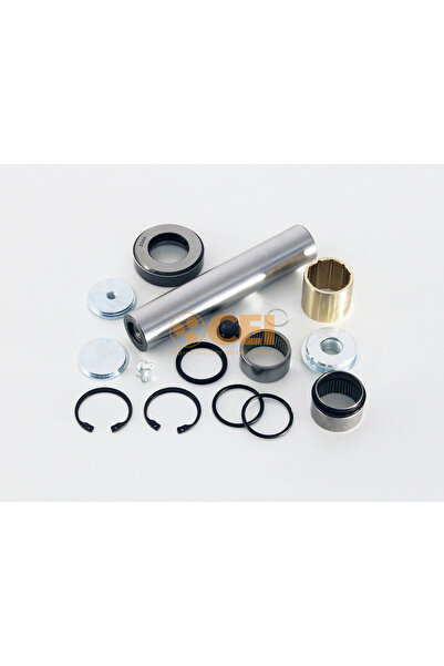 CEİ Set Reparatie Pivot Renault Trucks Midlum Volvo Fl