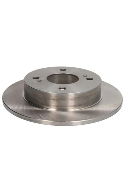 Abe Disc Frana Puntea Spate Nissan Altima/Avenir/Primera Traveller