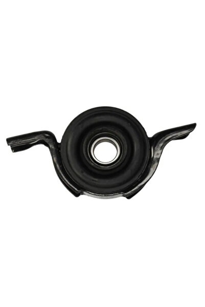 BTA Suport Ax Cardanic Honda Cr-5 4