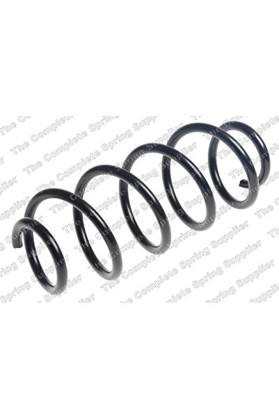 LESJOFORS Arc Spiral Puntea Spate Toyota Yaris