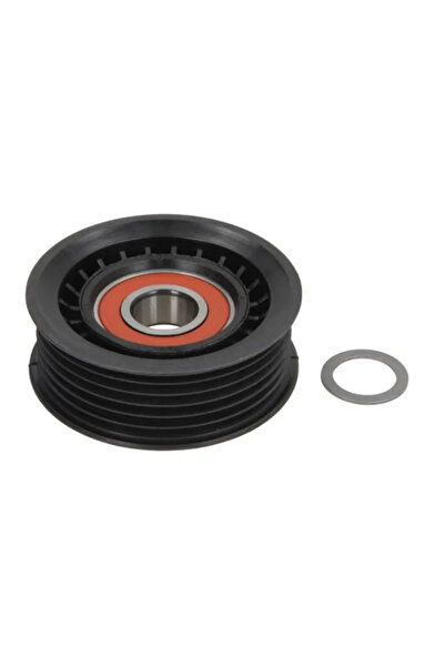 BTA Rola Ghidare/Conducere Curea Transmisie Opel Signum/Vectra C Renault Espa...