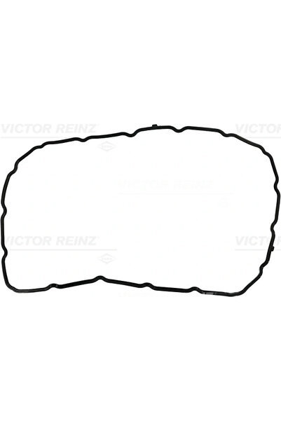 VICTOR REINZ Garnitura Baie Ulei Jaguar Vanden Plas Limuzina/Xj/Xk 8